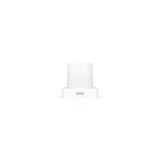 UA-G2-Pro Ubiquiti UniFi Access Reader G2 Professional By Ubiquiti - Buy Now - AU $656.03 At The Tech Geeks Australia