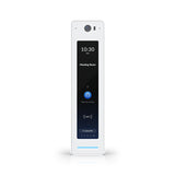 UA-G2-Pro Ubiquiti UniFi Access Reader G2 Professional By Ubiquiti - Buy Now - AU $656.03 At The Tech Geeks Australia