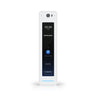 UA-G2-Pro Ubiquiti UniFi Access Reader G2 Professional By Ubiquiti - Buy Now - AU $656.03 At The Tech Geeks Australia