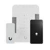 UA-G2-SK Ubiquiti UniFi Access G2 Starter Kit By Ubiquiti - Buy Now - AU $508.50 At The Tech Geeks Australia