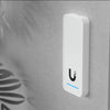 UA-G2-SK-Pro Ubiquiti UniFi Access G2 Starter Kit Professional By Ubiquiti - Buy Now - AU $1091.25 At The Tech Geeks Australia