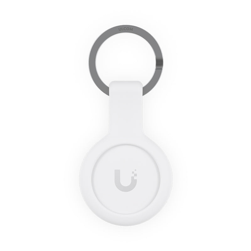 UA-G2-SK-Pro Ubiquiti UniFi Access G2 Starter Kit Professional By Ubiquiti - Buy Now - AU $1122.10 At The Tech Geeks Australia