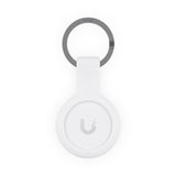 UA-G2-SK-Pro Ubiquiti UniFi Access G2 Starter Kit Professional By Ubiquiti - Buy Now - AU $1122.10 At The Tech Geeks Australia