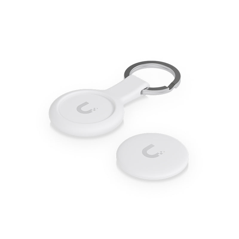 UA-G2-SK-Pro Ubiquiti UniFi Access G2 Starter Kit Professional By Ubiquiti - Buy Now - AU $1122.10 At The Tech Geeks Australia