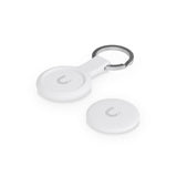 UA-G2-SK-Pro Ubiquiti UniFi Access G2 Starter Kit Professional By Ubiquiti - Buy Now - AU $1122.10 At The Tech Geeks Australia
