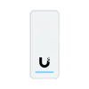 UA-G2 Ubiquiti UniFi Access Reader G2 By Ubiquiti - Buy Now - AU $247.50 At The Tech Geeks Australia