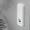 UA-G2 Ubiquiti UniFi Access Reader G2 By Ubiquiti - Buy Now - AU $247.50 At The Tech Geeks Australia