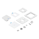 UA-G3-Flex Ubiquiti UniFi Access Reader Flex By Ubiquiti - Buy Now - AU $410 At The Tech Geeks Australia