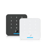 UA-G3-Flex Ubiquiti UniFi Access Reader Flex By Ubiquiti - Buy Now - AU $410 At The Tech Geeks Australia