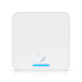 UA-G3-Flex Ubiquiti UniFi Access Reader Flex By Ubiquiti - Buy Now - AU $410 At The Tech Geeks Australia