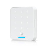 UA-G3-Flex Ubiquiti UniFi Access Reader Flex By Ubiquiti - Buy Now - AU $410 At The Tech Geeks Australia