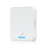 UA-G3-Flex Ubiquiti UniFi Access Reader Flex By Ubiquiti - Buy Now - AU $410 At The Tech Geeks Australia