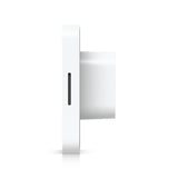 UA-G3-Flex Ubiquiti UniFi Access Reader Flex By Ubiquiti - Buy Now - AU $410 At The Tech Geeks Australia