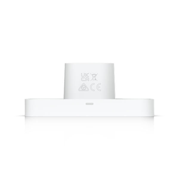 UA-G3-Flex Ubiquiti UniFi Access Reader Flex - AU Stock – The Tech