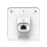 UA-G3-Flex Ubiquiti UniFi Access Reader Flex By Ubiquiti - Buy Now - AU $410 At The Tech Geeks Australia