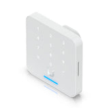UA-G3-Flex Ubiquiti UniFi Access Reader Flex By Ubiquiti - Buy Now - AU $410 At The Tech Geeks Australia
