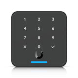 UA-G3-Flex Ubiquiti UniFi Access Reader Flex By Ubiquiti - Buy Now - AU $410 At The Tech Geeks Australia