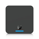 UA-G3-Flex Ubiquiti UniFi Access Reader Flex By Ubiquiti - Buy Now - AU $410 At The Tech Geeks Australia