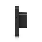 UA-G3-Flex Ubiquiti UniFi Access Reader Flex By Ubiquiti - Buy Now - AU $410 At The Tech Geeks Australia