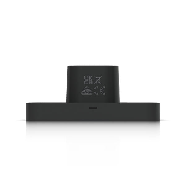 UA-G3-Flex Ubiquiti UniFi Access Reader Flex | The Tech Geeks