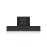 UA-G3-Flex Ubiquiti UniFi Access Reader Flex By Ubiquiti - Buy Now - AU $410 At The Tech Geeks Australia