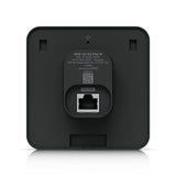 UA-G3-Flex Ubiquiti UniFi Access Reader Flex By Ubiquiti - Buy Now - AU $410 At The Tech Geeks Australia
