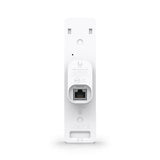 UA-G3-Pro Ubiquiti UniFi Access Reader G3 Professional By Ubiquiti - Buy Now - AU $795 At The Tech Geeks Australia