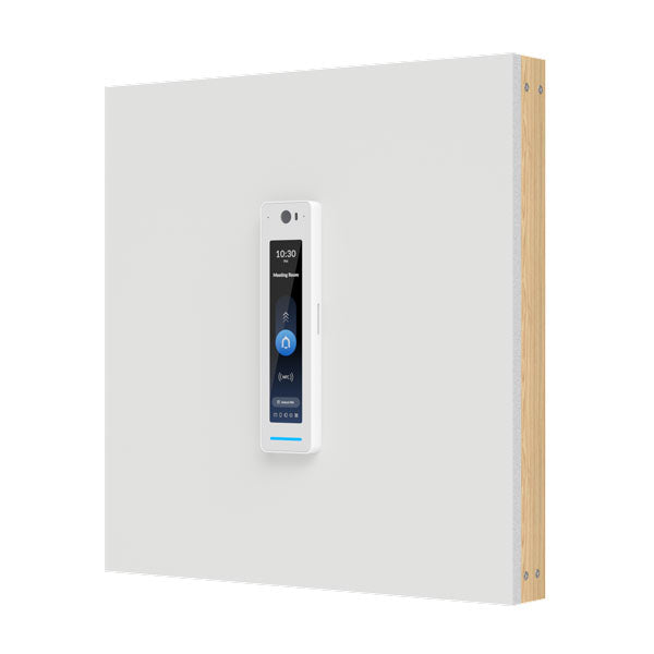 UA-G3-Pro Ubiquiti UniFi Access Reader G3 Professional By Ubiquiti - Buy Now - AU $795 At The Tech Geeks Australia