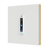 UA-G3-Pro Ubiquiti UniFi Access Reader G3 Professional By Ubiquiti - Buy Now - AU $795 At The Tech Geeks Australia