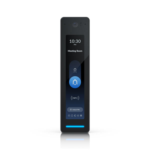 UA-G3-Pro Ubiquiti UniFi Access Reader G3 Professional By Ubiquiti - Buy Now - AU $795 At The Tech Geeks Australia