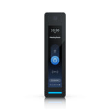 UA-G3-Pro Ubiquiti UniFi Access Reader G3 Professional By Ubiquiti - Buy Now - AU $795 At The Tech Geeks Australia