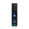 UA-G3-Pro Ubiquiti UniFi Access Reader G3 Professional By Ubiquiti - Buy Now - AU $795 At The Tech Geeks Australia