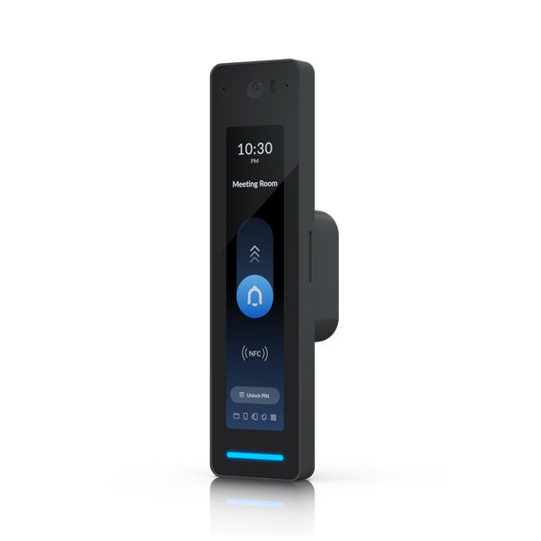 UA-G3-Pro Ubiquiti UniFi Access Reader G3 Professional By Ubiquiti - Buy Now - AU $795 At The Tech Geeks Australia