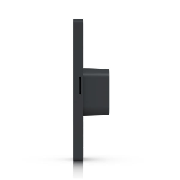 UA-G3-Pro Ubiquiti UniFi Access Reader G3 Professional By Ubiquiti - Buy Now - AU $795 At The Tech Geeks Australia