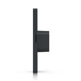 UA-G3-Pro Ubiquiti UniFi Access Reader G3 Professional By Ubiquiti - Buy Now - AU $795 At The Tech Geeks Australia