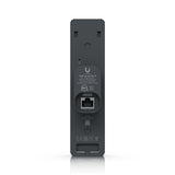 UA-G3-Pro Ubiquiti UniFi Access Reader G3 Professional By Ubiquiti - Buy Now - AU $795 At The Tech Geeks Australia