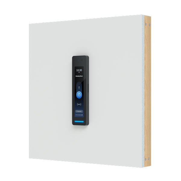 UA-G3-Pro Ubiquiti UniFi Access Reader G3 Professional By Ubiquiti - Buy Now - AU $745 At The Tech Geeks Australia