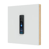 UA-G3-Pro Ubiquiti UniFi Access Reader G3 Professional By Ubiquiti - Buy Now - AU $745 At The Tech Geeks Australia