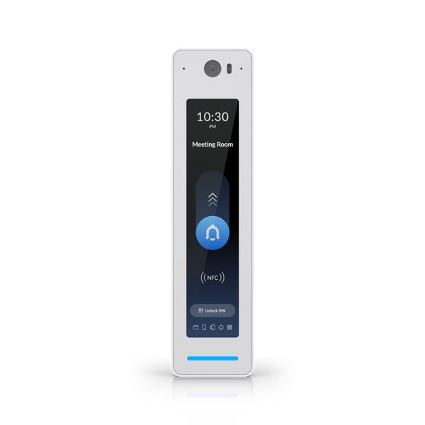UA-G3-Pro Ubiquiti UniFi Access Reader G3 Professional By Ubiquiti - Buy Now - AU $795 At The Tech Geeks Australia