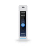 UA-G3-Pro Ubiquiti UniFi Access Reader G3 Professional By Ubiquiti - Buy Now - AU $795 At The Tech Geeks Australia