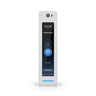UA-G3-Pro Ubiquiti UniFi Access Reader G3 Professional By Ubiquiti - Buy Now - AU $795 At The Tech Geeks Australia