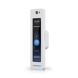 UA-G3-Pro Ubiquiti UniFi Access Reader G3 Professional By Ubiquiti - Buy Now - AU $795 At The Tech Geeks Australia