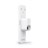 UA-G3-Pro Ubiquiti UniFi Access Reader G3 Professional By Ubiquiti - Buy Now - AU $795 At The Tech Geeks Australia
