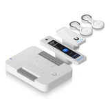 UA-G3-SK-Pro Ubiquiti UniFi Access G3 Starter Kit Professional By Ubiquiti - Buy Now - AU $1041.95 At The Tech Geeks Australia