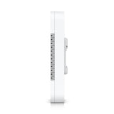 UA-G3-SK-Pro Ubiquiti UniFi Access G3 Starter Kit Professional By Ubiquiti - Buy Now - AU $1041.95 At The Tech Geeks Australia