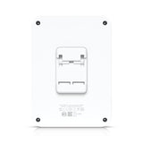 UA-G3-SK-Pro Ubiquiti UniFi Access G3 Starter Kit Professional By Ubiquiti - Buy Now - AU $1041.95 At The Tech Geeks Australia
