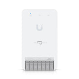UA-G3-SK Ubiquiti UniFi Access G3 Starter Kit By Ubiquiti - Buy Now - AU $540.44 At The Tech Geeks Australia
