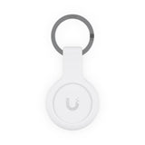UA-G3-SK Ubiquiti UniFi Access G3 Starter Kit By Ubiquiti - Buy Now - AU $540.44 At The Tech Geeks Australia