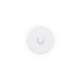 UA-G3-SK Ubiquiti UniFi Access G3 Starter Kit By Ubiquiti - Buy Now - AU $540.44 At The Tech Geeks Australia