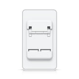 UA-G3-SK Ubiquiti UniFi Access G3 Starter Kit By Ubiquiti - Buy Now - AU $540.44 At The Tech Geeks Australia